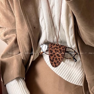 ���yƤ�����������R����Ƥ�K�朏͹�������ë��朚W������