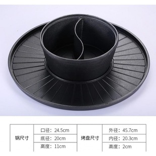 ���⿾�tһ�w� ú��t�û�偿��Pú����� �������t�t