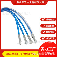 CEJNϣ߉ܛܣ͹19 951 1801 180MPA1800