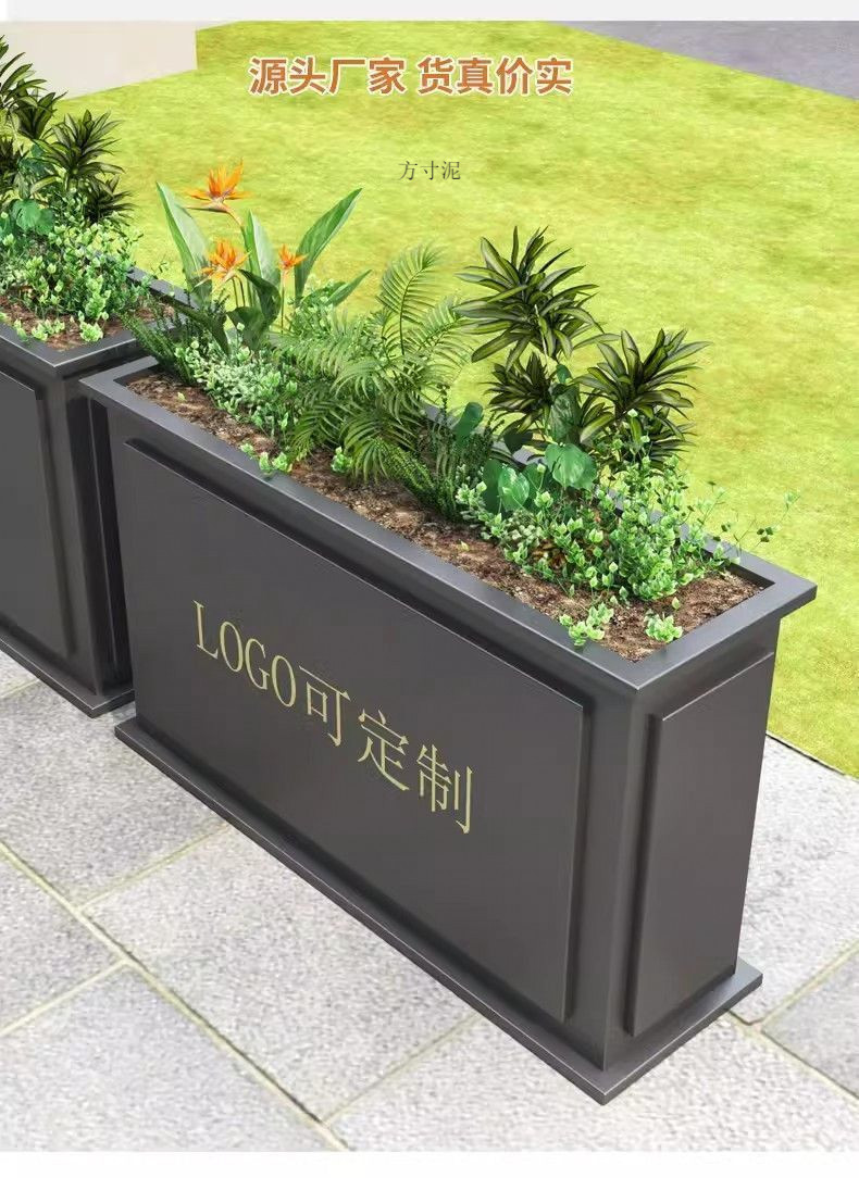 46cc7da4-b031-4377-a306-b6026ebd241d.jpe