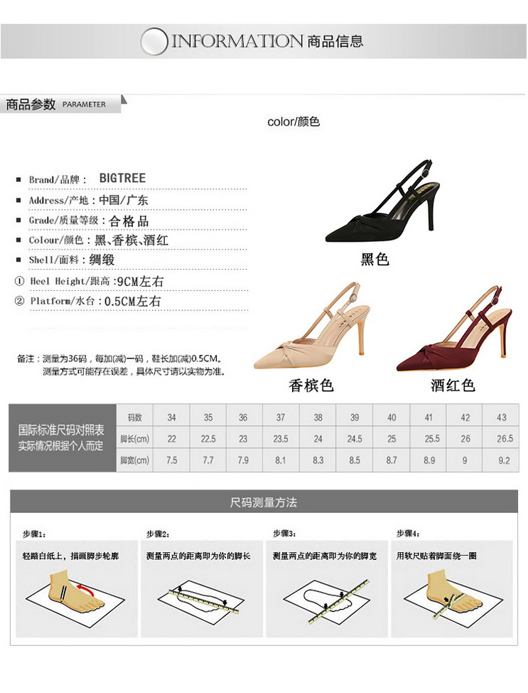 h2mQjv+hzNSVMXKhofe6zcHR4M2R9wwVWtaA