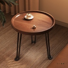 СAƄӲɳl߅׺ľǎ׿ۯB߅̨