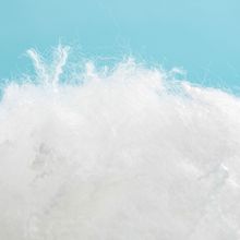 PP��4080�����cLMF�o�z�ތ��ß����ޜ�]���wԭ�ϟ��۽z110-130��