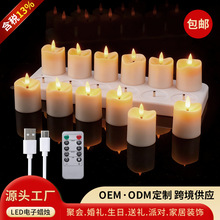 ���]12�����������Ӳ�Ϟ�Շ��L�m��led���Ϟ�T����type-c���