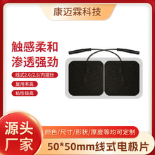 ɫo늯N늘OƬĦճ늘ONƬճƬ늯ճƬ