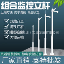 ̫��ܱO�ؗU���Ϻ��ϟ���\�U�V�|�ӱ����ϼt�G����̖�U�ຣɽ��