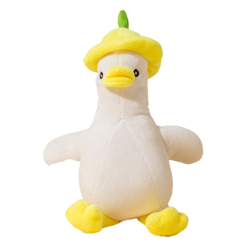 Hippie perro lindo cachorro de peluche de juguete mediano y pequeño perro molar interactivo compañero mascota gato muñeca suministros