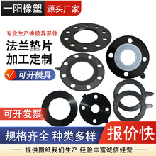 ���z���m�|Ƭ�ܷ�|��Ԫ�ұ����z�|�ܵ��y�T�ܷ�Ȧ���z�ܼ��ӹ�