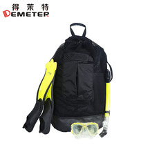 �S����ˮ�� ��ˮ�b�����ˮ���İ� ���ۯBˮ�¾W���������b����o