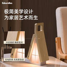 ����ľ��Сҹ�� ľ�|����Շ��� USB ������Ҵ��^�� �羳���� in