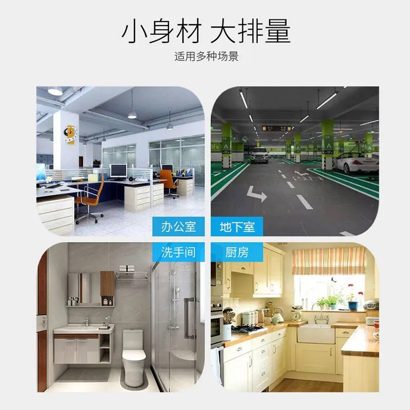 8f520e53-f4f7-4a5a-88be-5445bd419b75.jpe