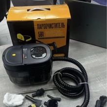 F؛ߜ坍Cѧڧڧ֧ݧϴC