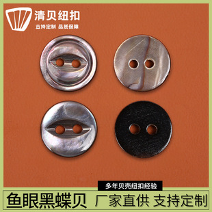 �S��ֱ�N�~�ۺڵ�ؐ���ۼ~�۶��ƶ����͹����۷��b�߼����o�����l