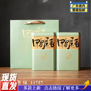 ���lͨ����ʺ��΅������~���b�ߙn�ܷ��R���Fһ��ɿշ����Ӱ��]