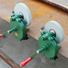 �֓uɰ݆�C ɳ݆�C�ք�ĥ���C��ɰ݆ �˵��i��ĥʯС��̨ʽ����C