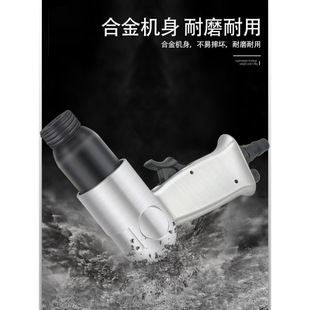 Air Shovel Air Shovel Air Pick Air Hammer Air Tool Multifunctional Shovel Blade Air Hammer Shovel Brake Pad Auto Repair Rivet Hammer