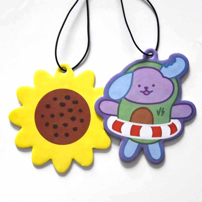 ʱˮƬҼ ѬƬ ƷѬƬ