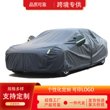 �羳�������¼Ӻ��������ȷ�ɹ�������ַ�����������ȫ���ֻ�����