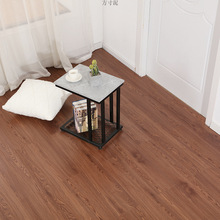 �ذ��N��ճľ�ذ���õذ��ˮ������z�ذ�Ӻ�ذ��N��һ�����l