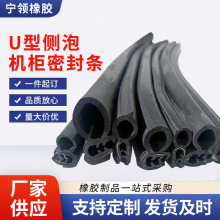 �S�����lU�����z�ܷ�l܇�T�l�C��늙��T����T�ܷ�l