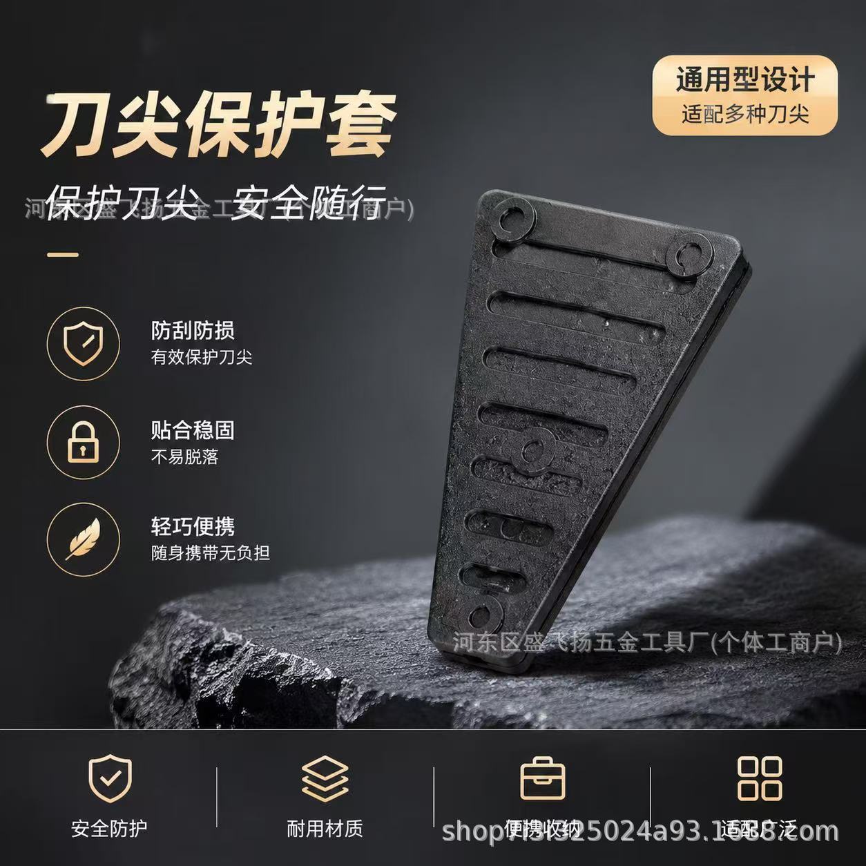 微信图片_20260510143223_126_4.jpg