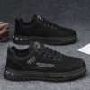 【Classic】 Black