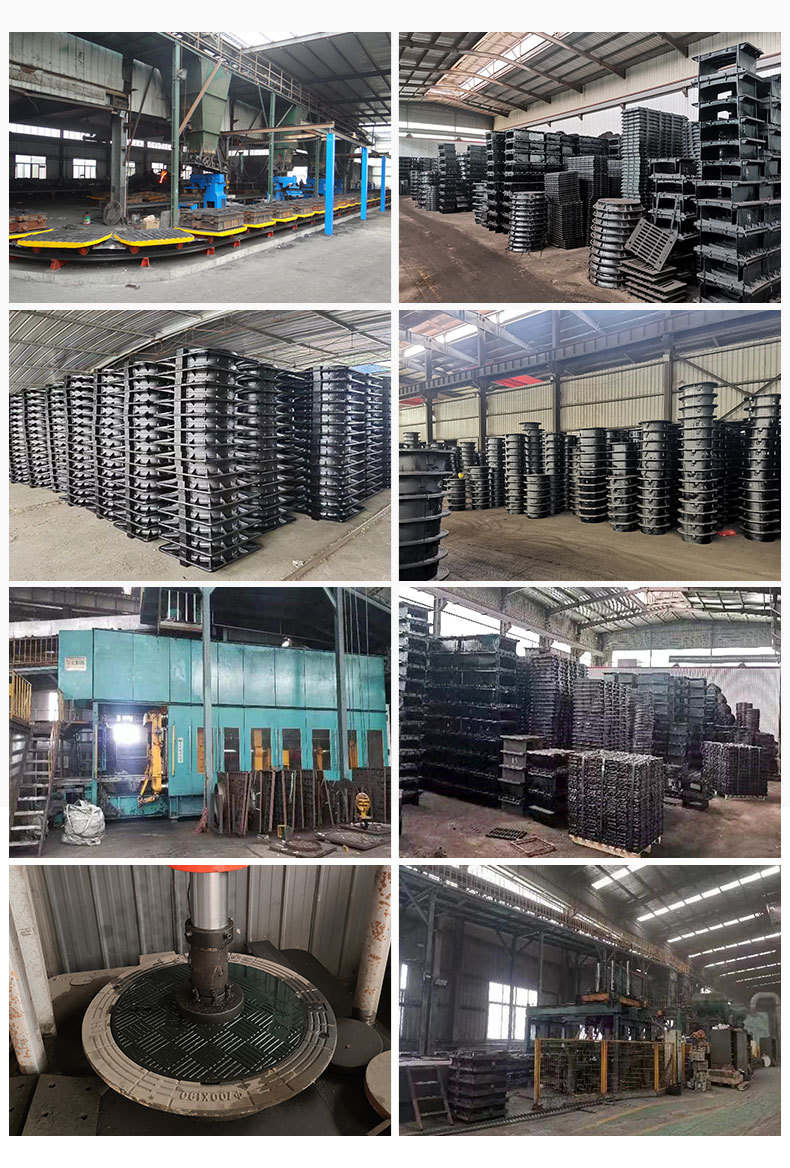 O1CN01fSsmZd1pRYd2vpR8o_!!2216872265357-0-cib.jpg?__r__=1701655017830