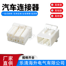 174931-1����368505-1����������1.8ϵ��1-173850-1��ͷ368540-1