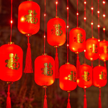 LED�t���\�����帣���\���괺��Ԫ���b�Ʒ̫��ܟ��\