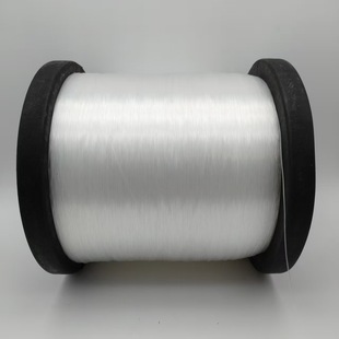 DIY�Ʒ����������͸�����ֹ���ˮ���~������P�S�o�����~�z��