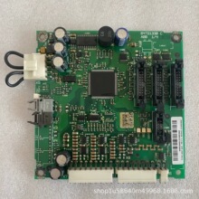 ABB AINT-02C  ACS800 R7/R8 ���wͨӍ��ȫ����Ʒ-�h�r