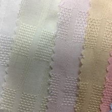 S60֧Ứ 黨 ܛ UջI