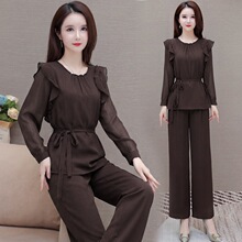 �}�Ƿ��W��&SFF26C1048