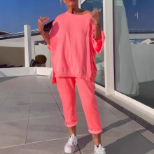 ���R�d2026�W���羳�¿����e��ɫ�A�I�L�������\�Ӱٴ�ѝ�����bŮ