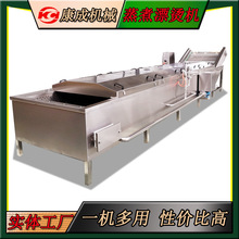 ]JҚC SC һCĢƯCCԃrȸ