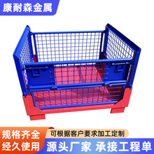 �S�ҹ����ۯBʽ�}���\؛�����؛�ܹ���݆���_݆�F�\�}���\