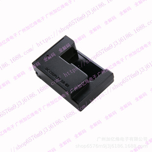 mü NB-10L DR-80늳 DQSX40 SX50 SX60 G1X G3X G15