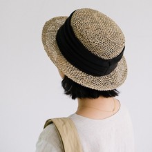 ��ϵ��ʽ�͹��̺����U�վ���Сñ��ƽ픶YñŮ�ļ������R���ܲ�ñ