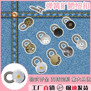 �U���ۏ��ɔU������������p��s�~��ţ��ѝ����С�Ĵ���{������