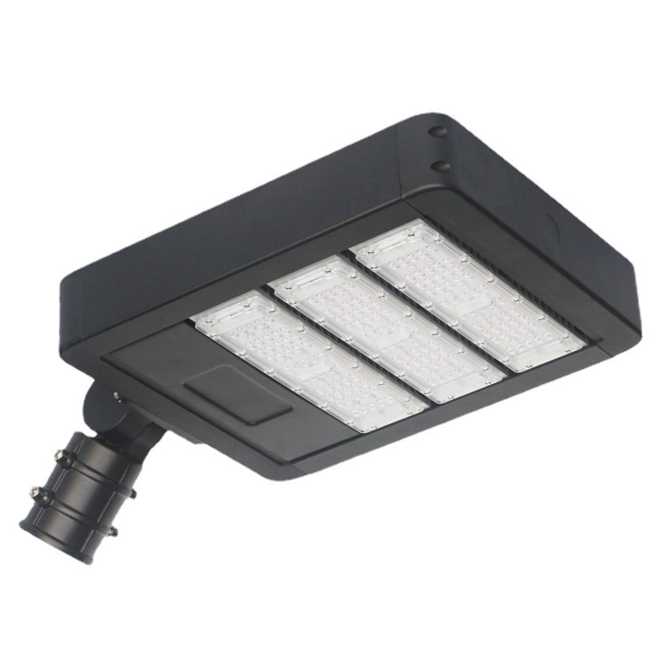 Уличная лампа, прожектор, фонари на высокой стойке 100W, 200W