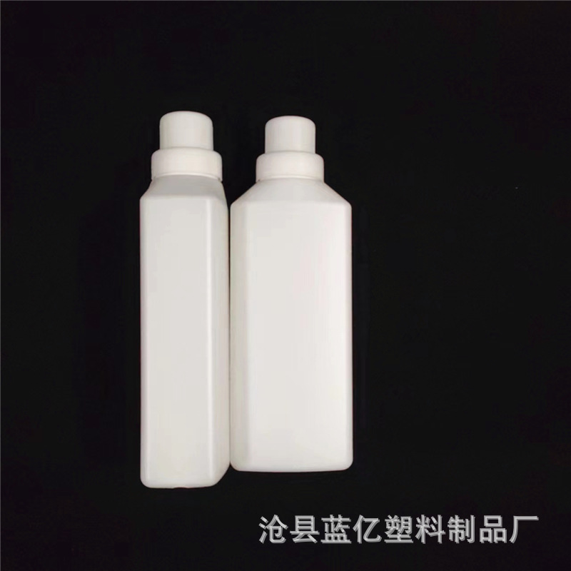 6cb24a0c-ced2-4081-965b-17457d