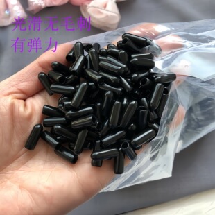 ��ɫ�l��Ƥ���ֹ��^�DIY��������z���^�ی����_��Ƥ�ױ��o����