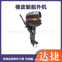 ���R�����������M����Ѵ�Ȟ���Ƥͧ����C���_���ě_�̴�β��C