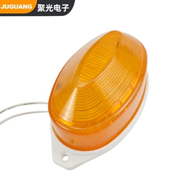 工艺装饰灯具;舞台灯;LED装饰灯