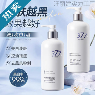 �������ϴ���̰�������ͳ����\������坍��ë�ם�������]