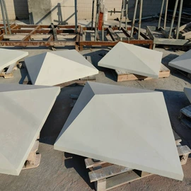 特种建材;库存建材;牌坊