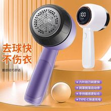 Pë޼ȥëëëȥë¿ȥë