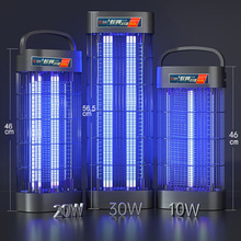 ��Ц���ü���늓�ʽ���ß���ω�����^���М��nω��������led