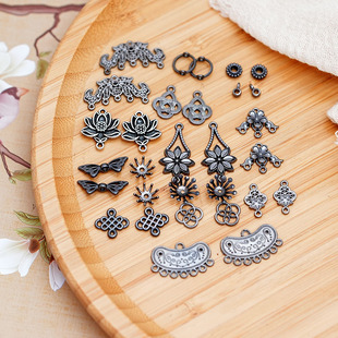 �Ͻ𘌺�ɏ�����~�����ֹ���������diyˮ��������ִ��Ʒ���