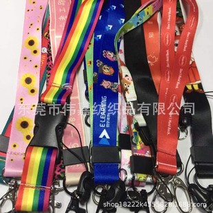 �֙C���耳ג��K����ӡˢë�q����ˮ�؎����D�����������Y��߅